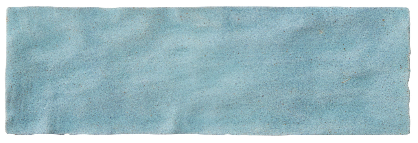 Oasis Aqua