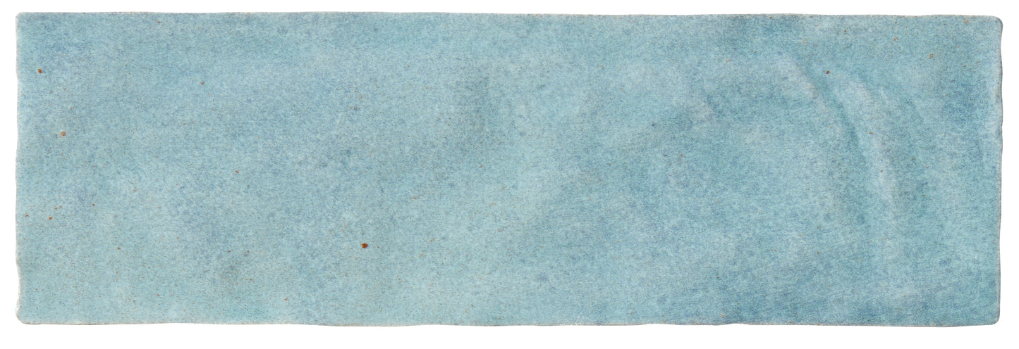 Oasis Aqua