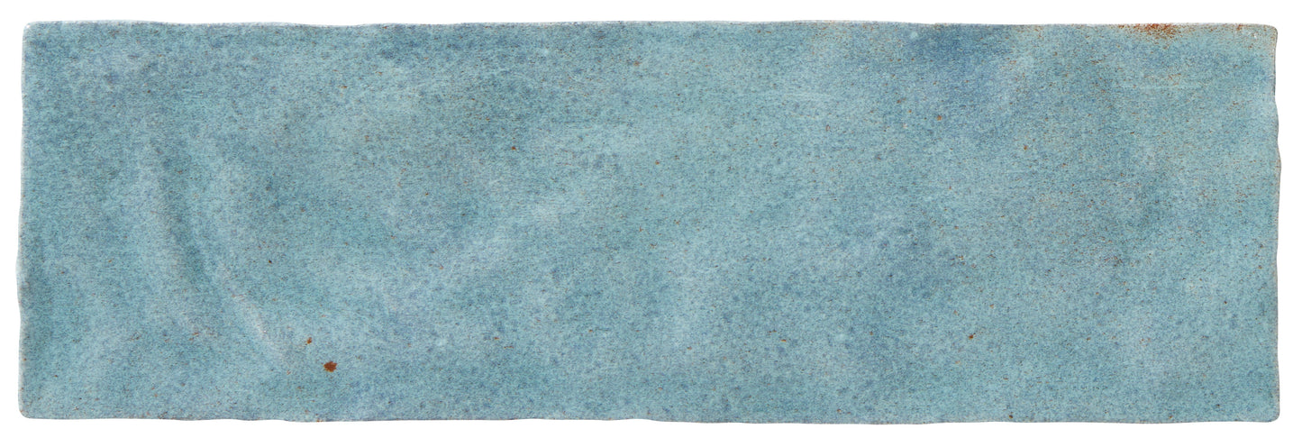 Oasis Aqua