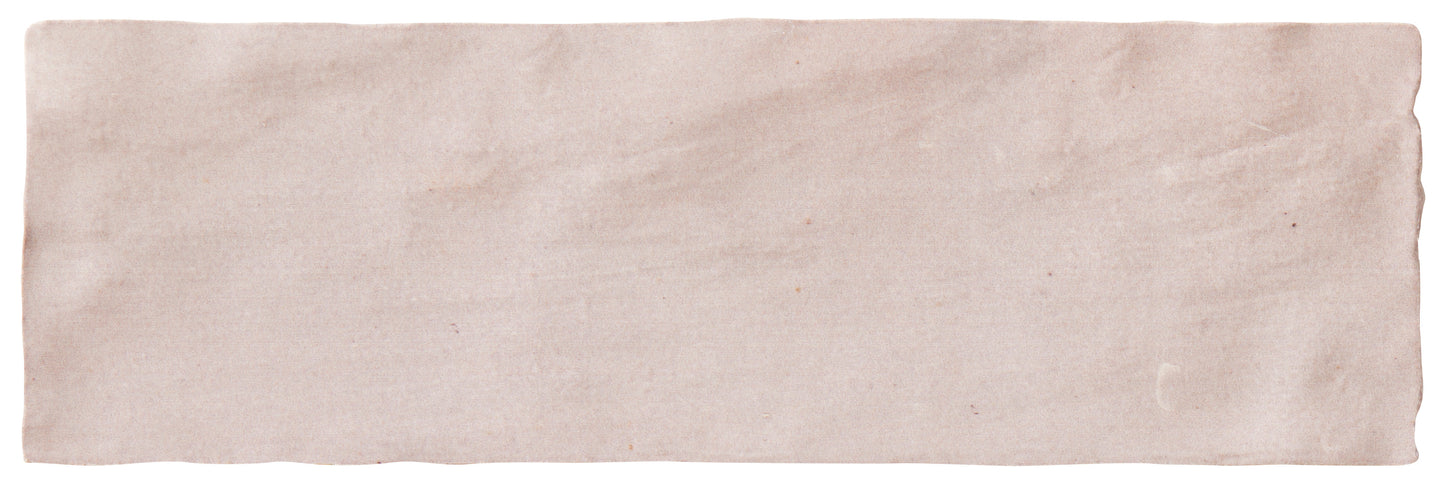 Oasis Pink