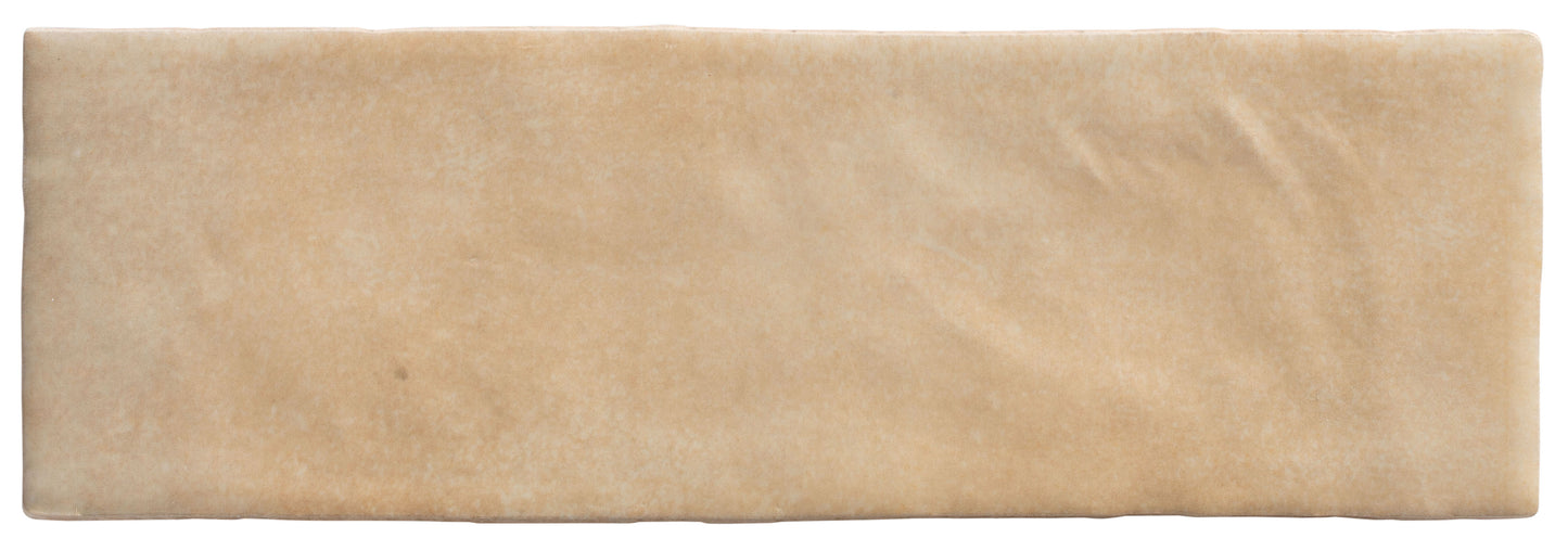 Oasis Veloute Sand