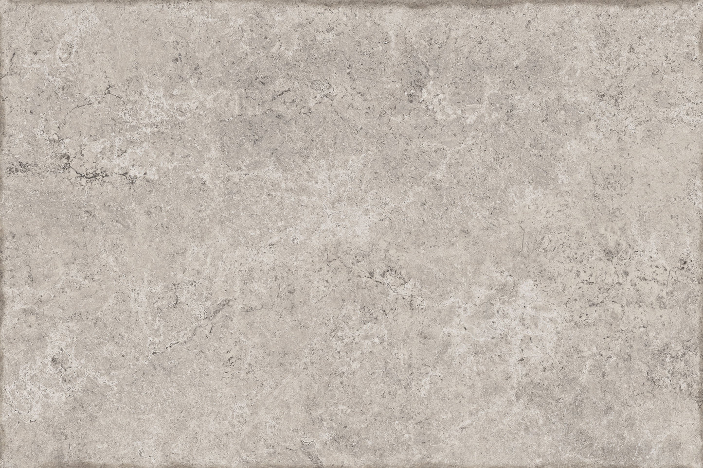 Brit Stone Pennant 20mm Paving