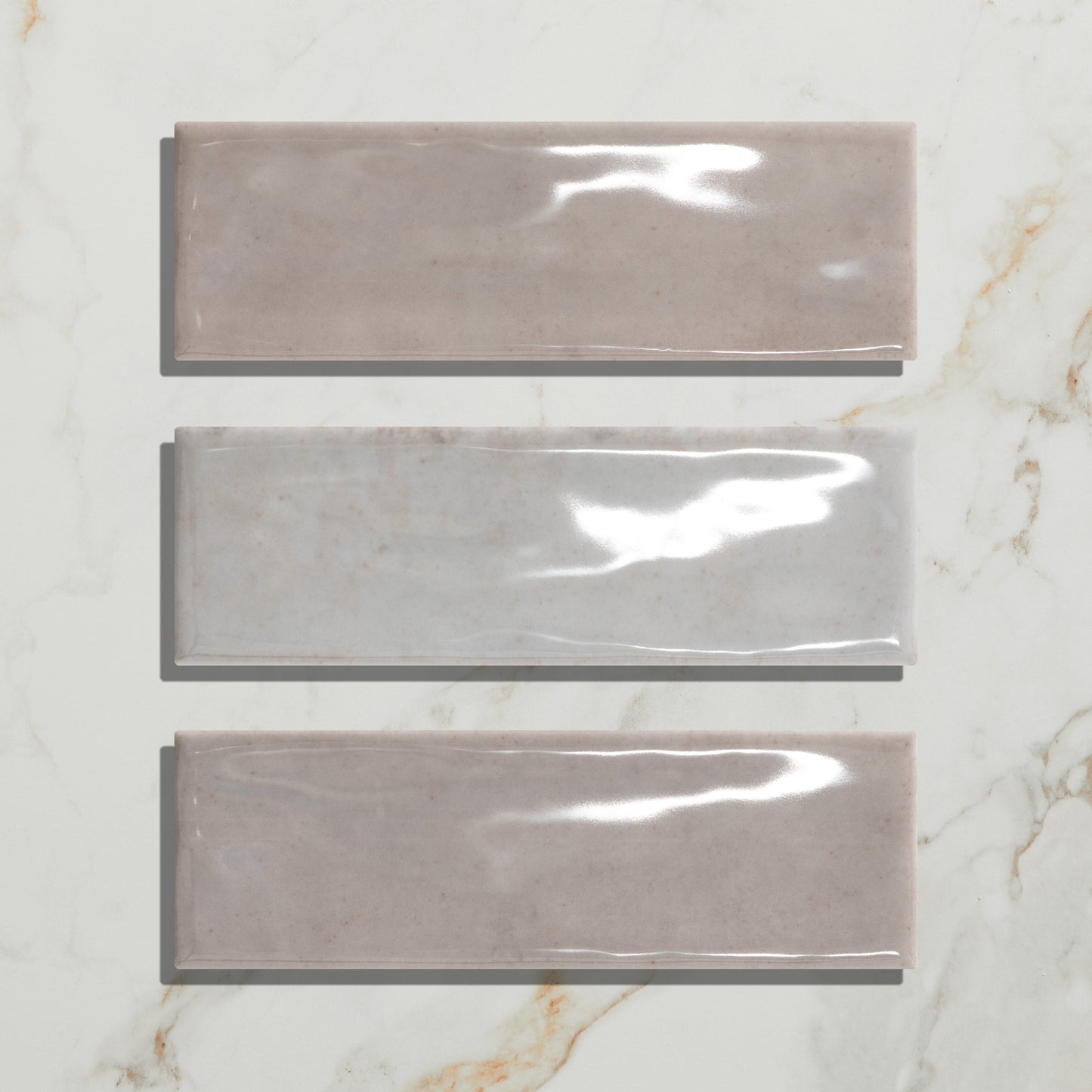 Petite - Pearl Gloss