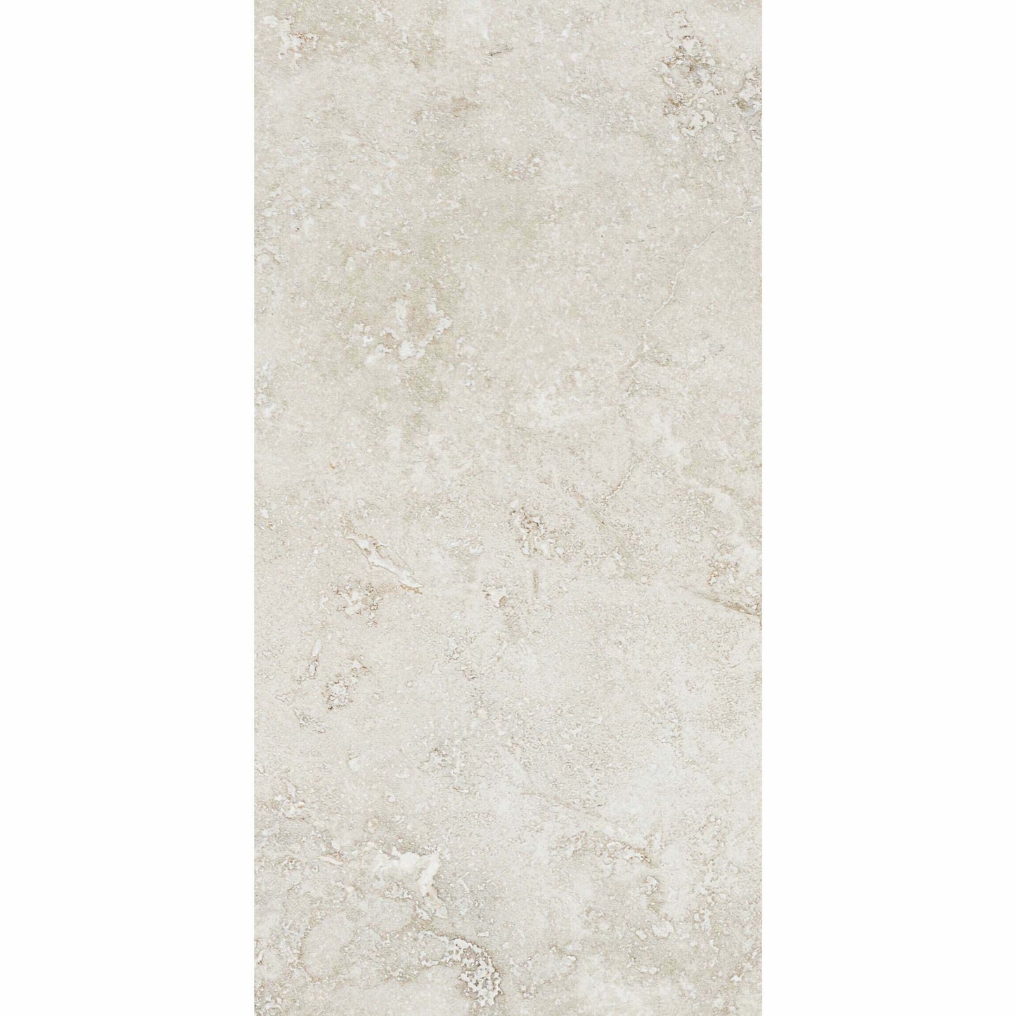 Rapolano Porcelain 20mm - Beige