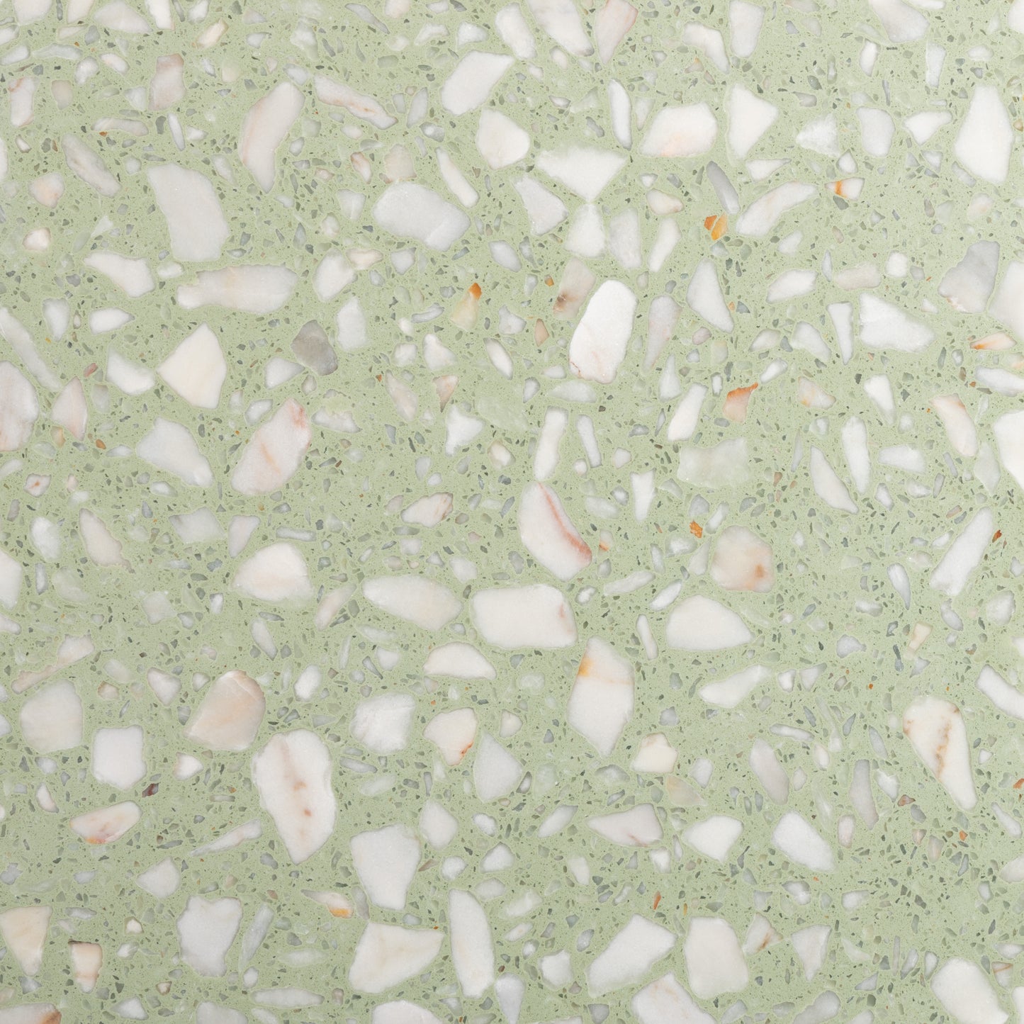 Rialto Terrazzo - Laguna