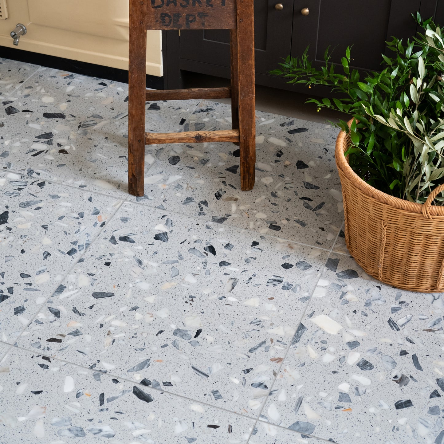 Rialto Terrazzo - Castello