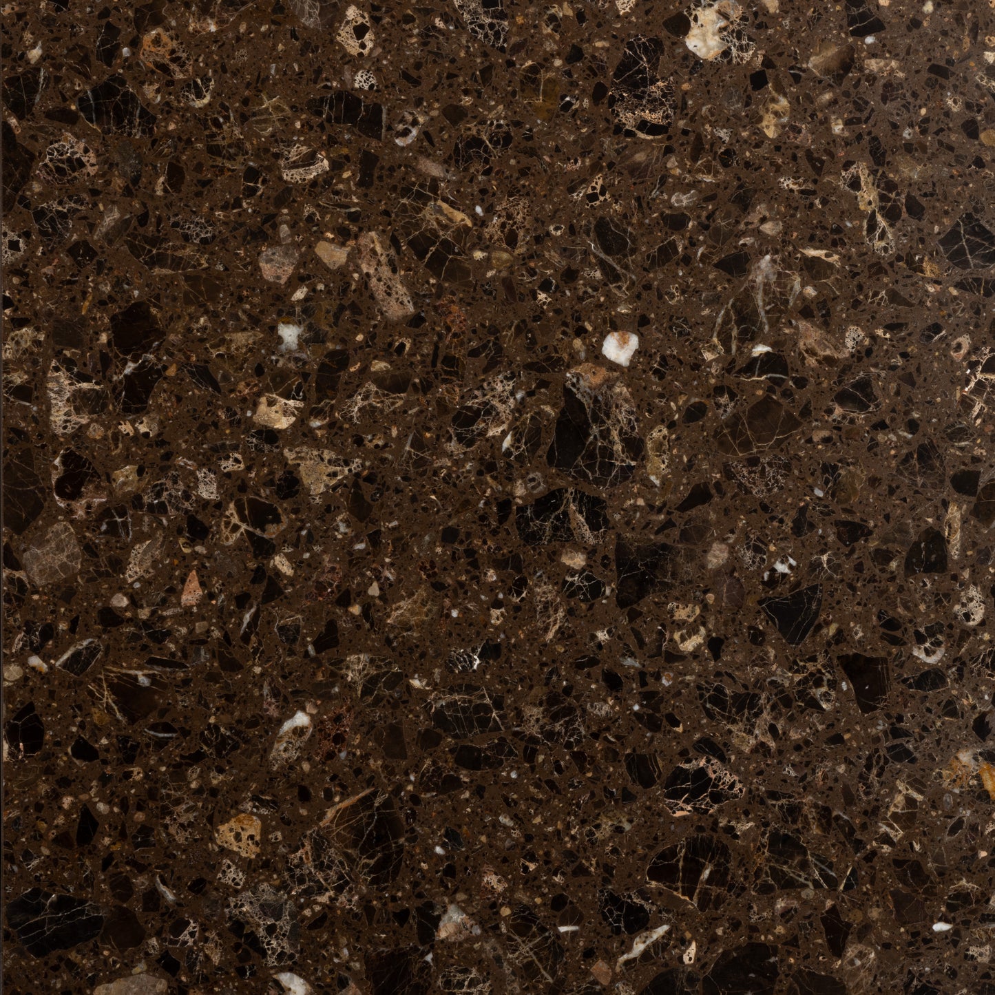 Rialto Terrazzo - Ca'Dorro
