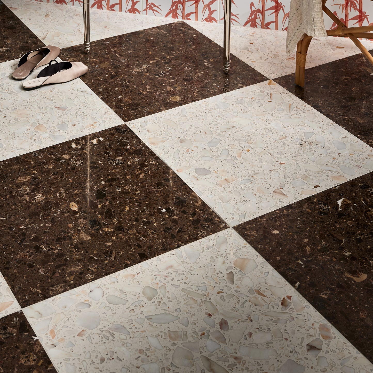 Rialto Terrazzo - Ca'Dorro
