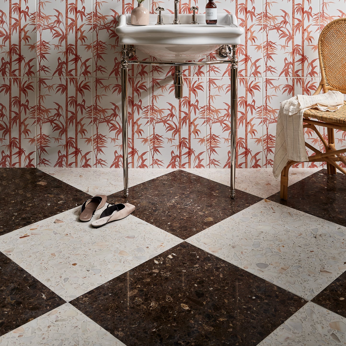 Rialto Terrazzo - Ca'Dorro