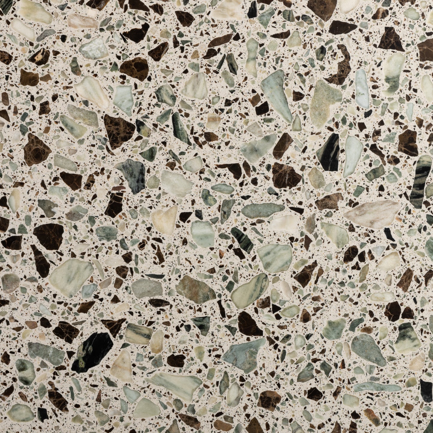 Rialto Terrazzo - San Polo