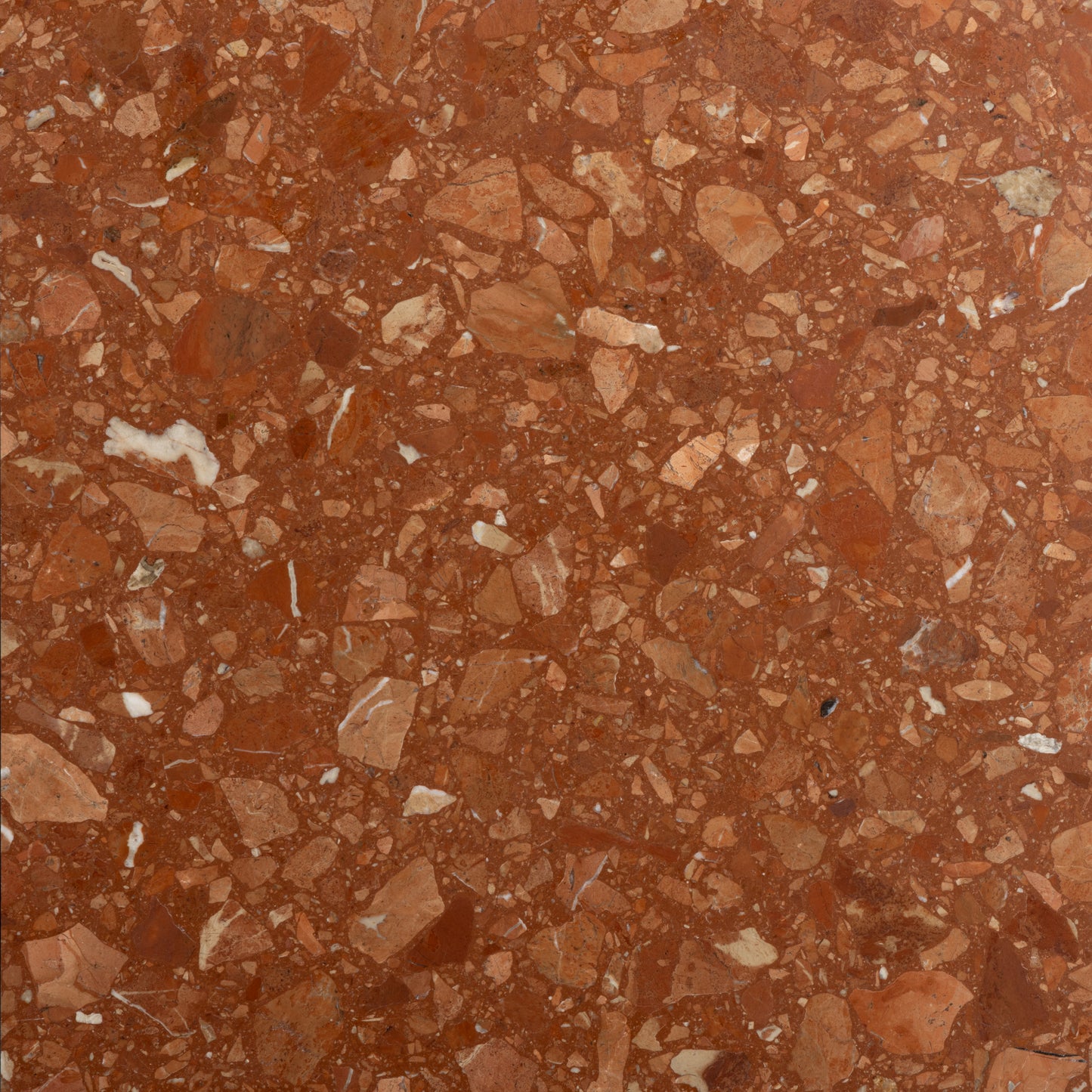 Rialto Terrazzo - Santa Croce