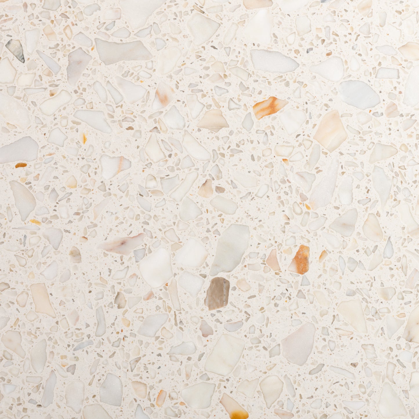 Rialto Terrazzo -Veneta