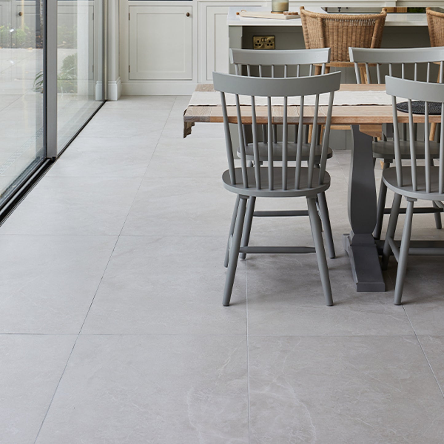 Riverside Porcelain Perla 1200x600