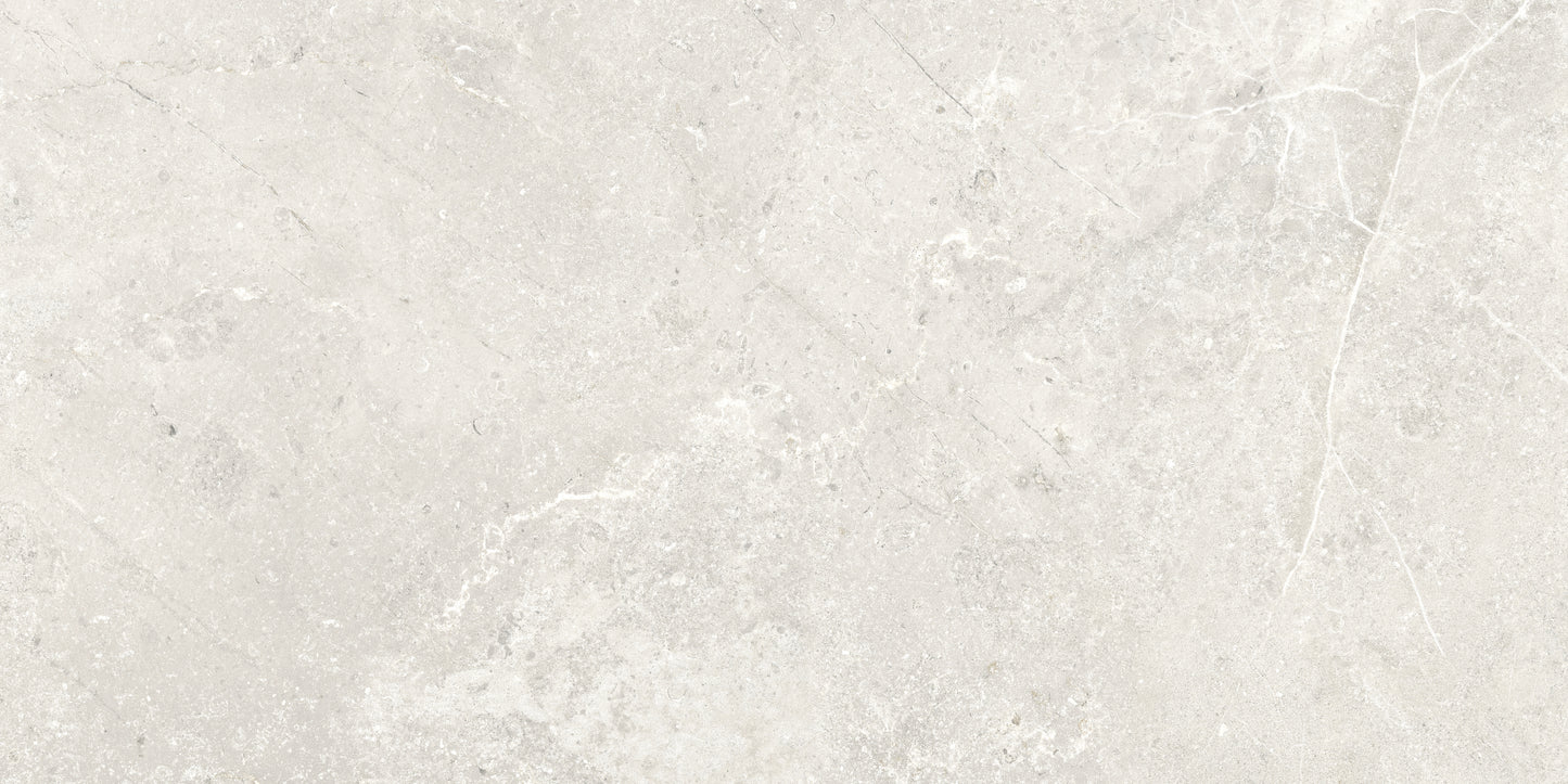 Riverside Porcelain Perla 1200x600