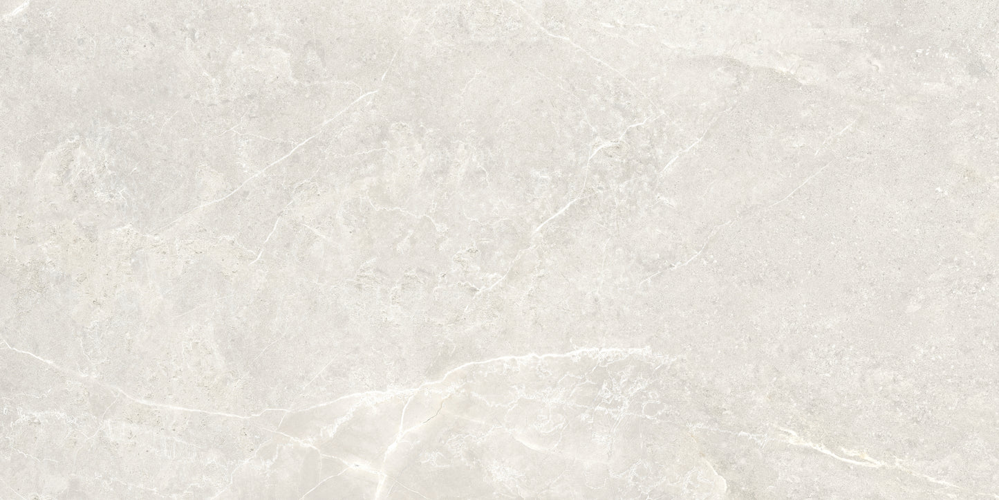 Riverside Porcelain Perla 1200x600