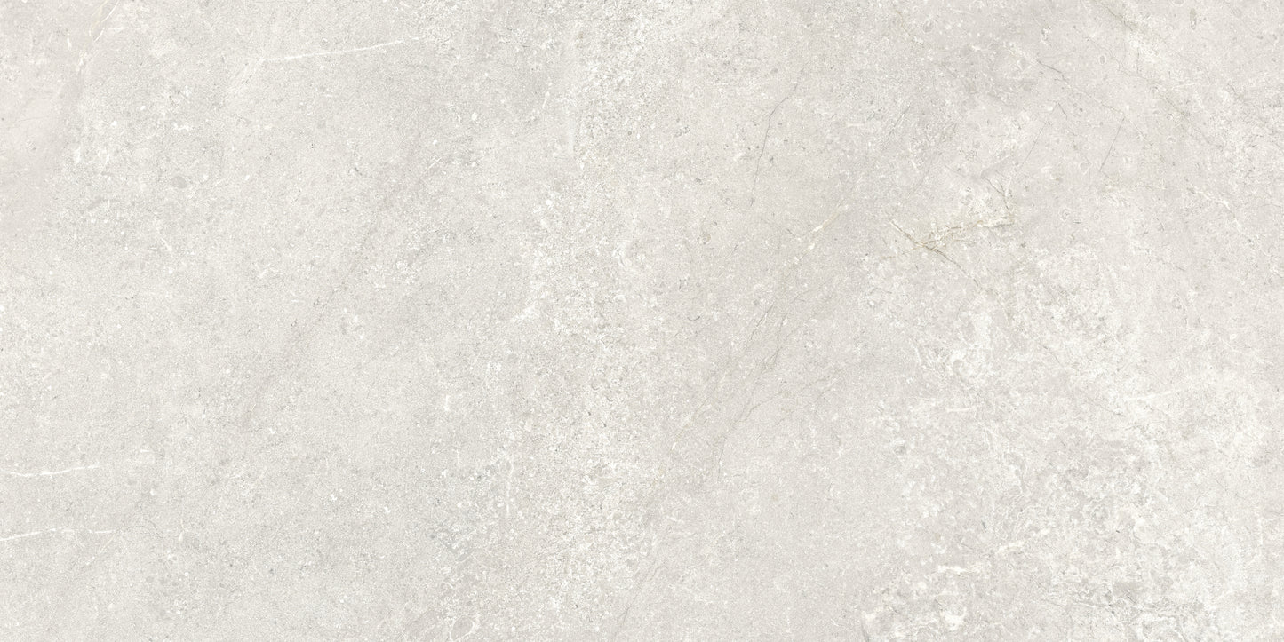 Riverside Porcelain Perla 1200x600
