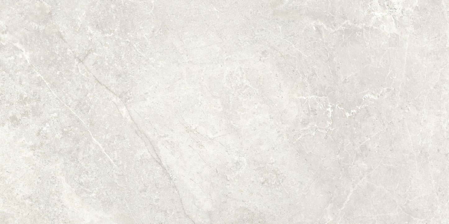 Riverside Porcelain Perla 1200x600