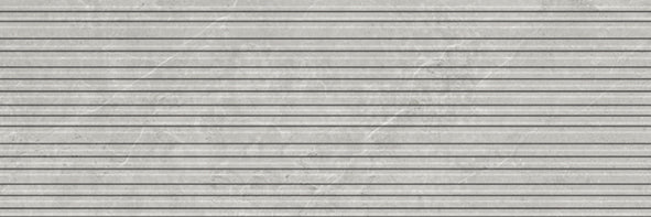 Riverside Wall Linear Perla