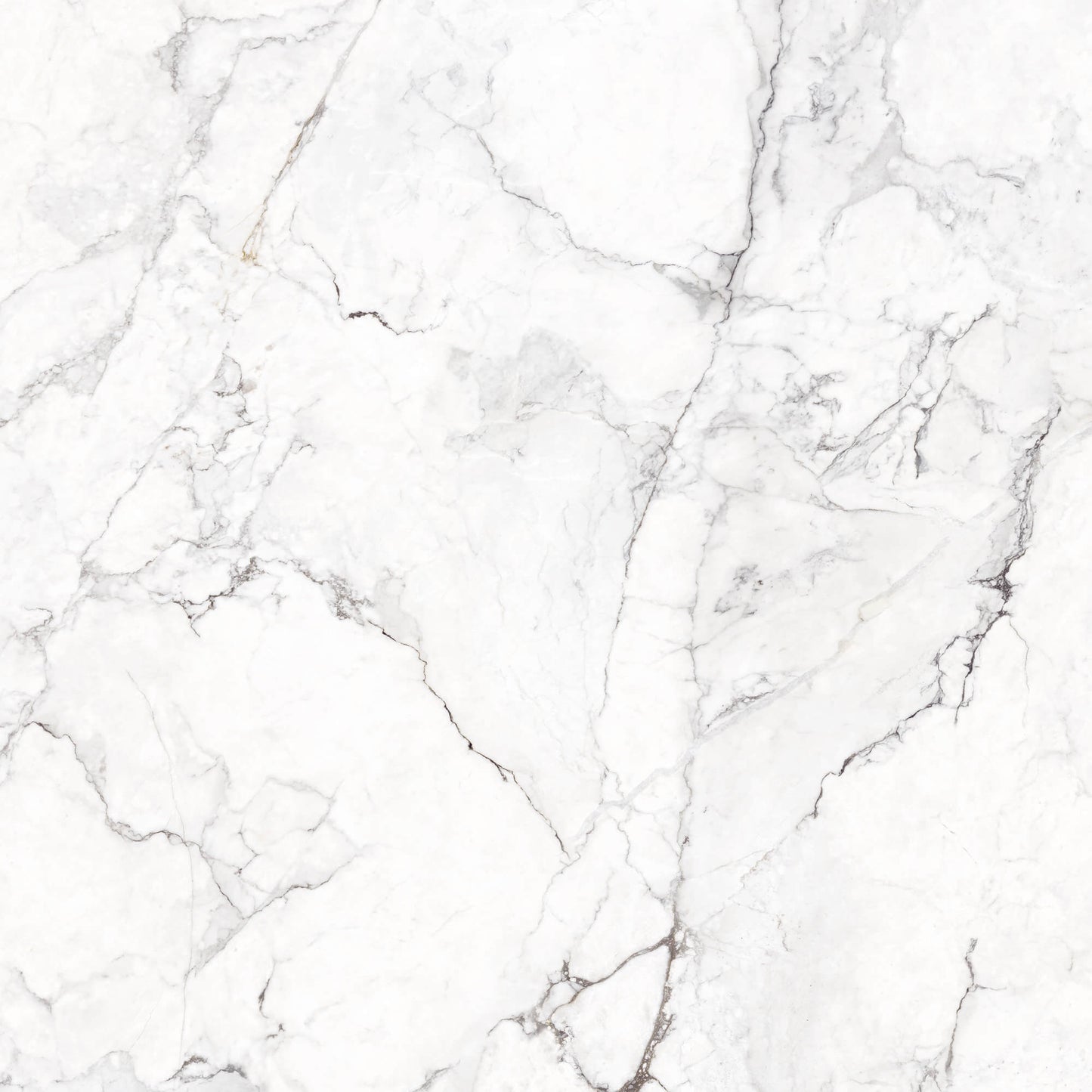 Sculpture Grande - Carrara