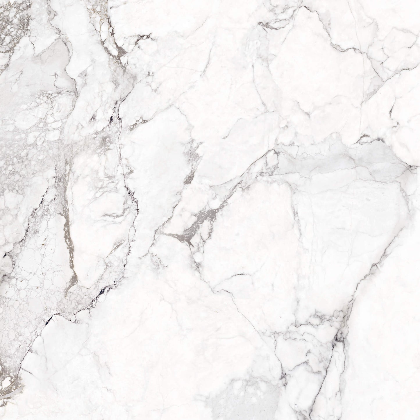 Sculpture Grande - Carrara