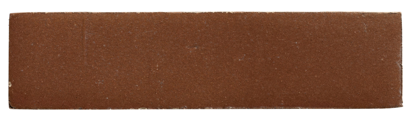 Stone Glaze Ceramic Brick - Cola