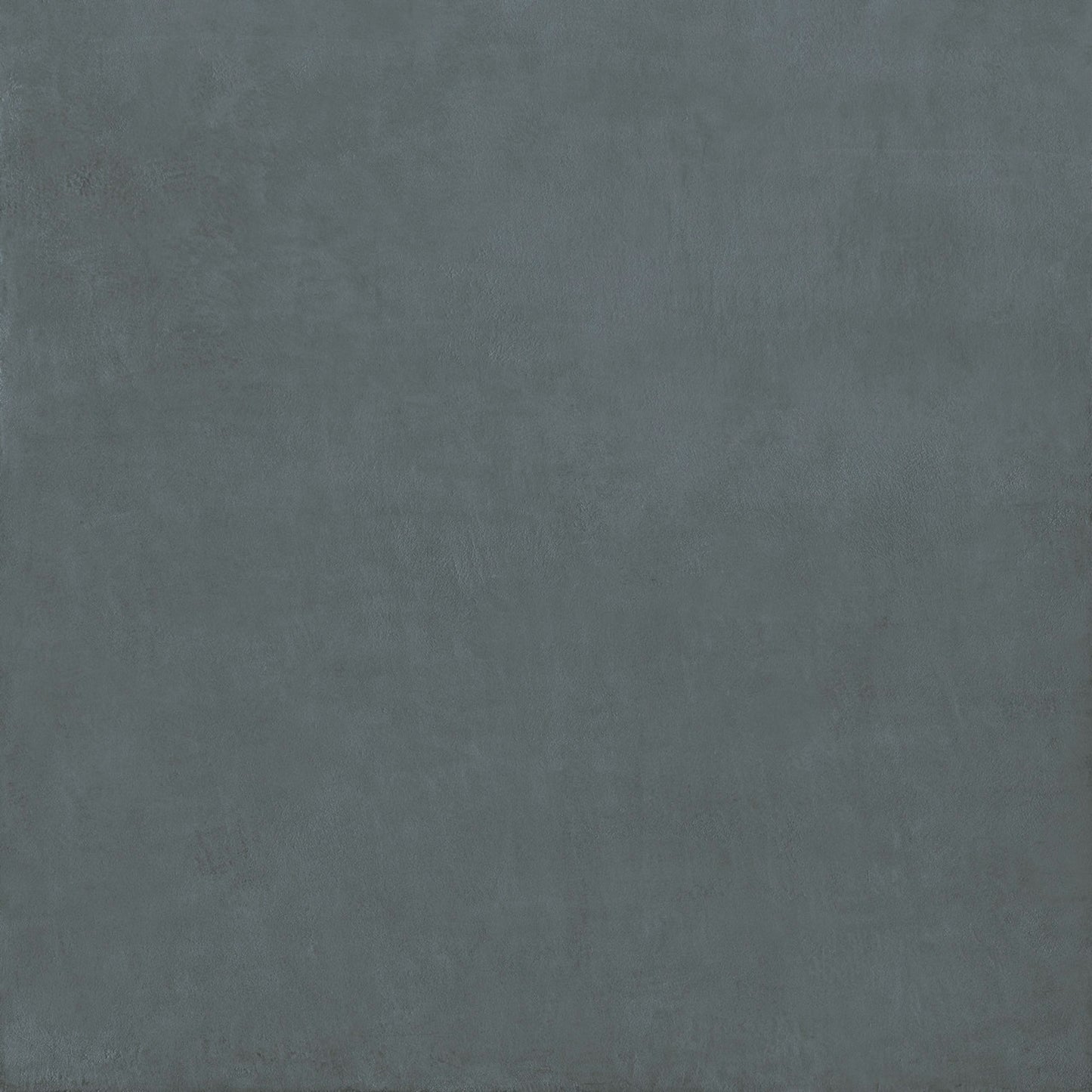 Stucco - Textured Blue