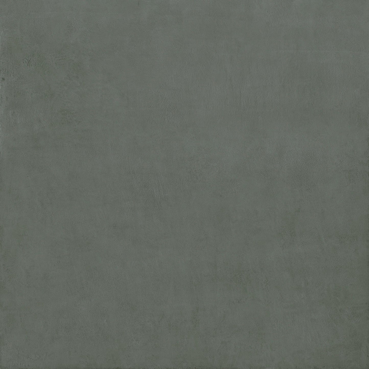 Stucco - Textured Green
