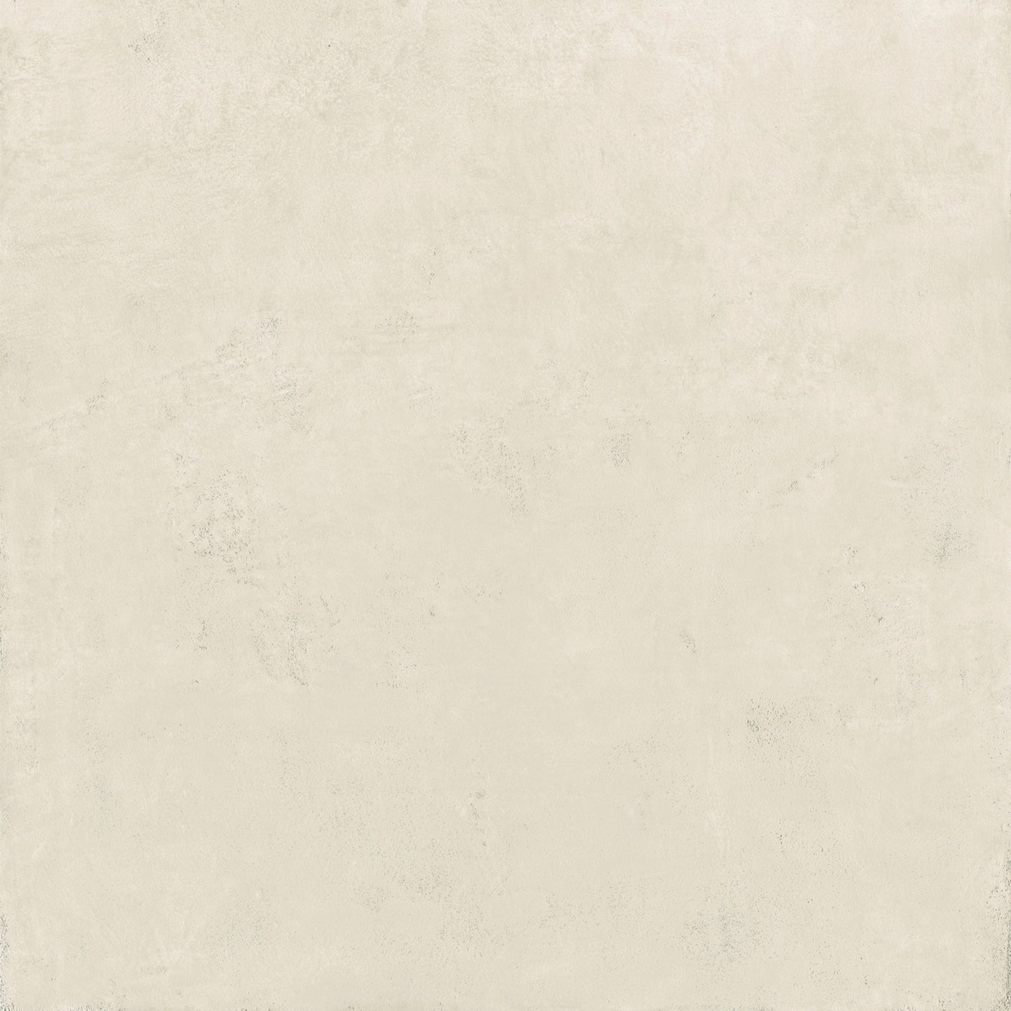 Stucco - Textured Ivory