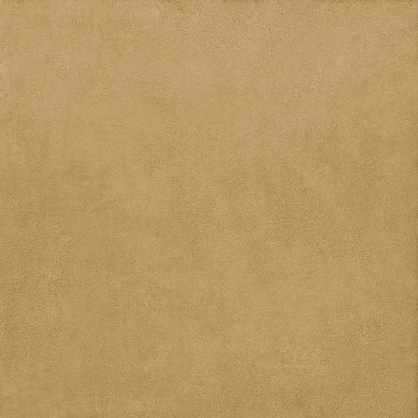 Stucco - Textured Mustard
