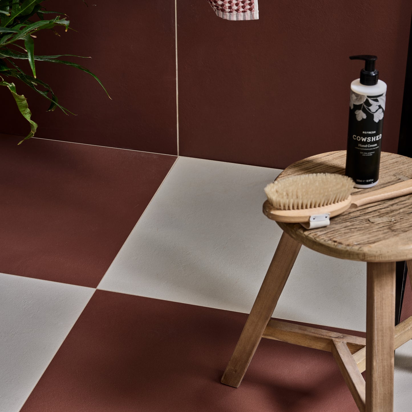 Stucco - Textured Ivory