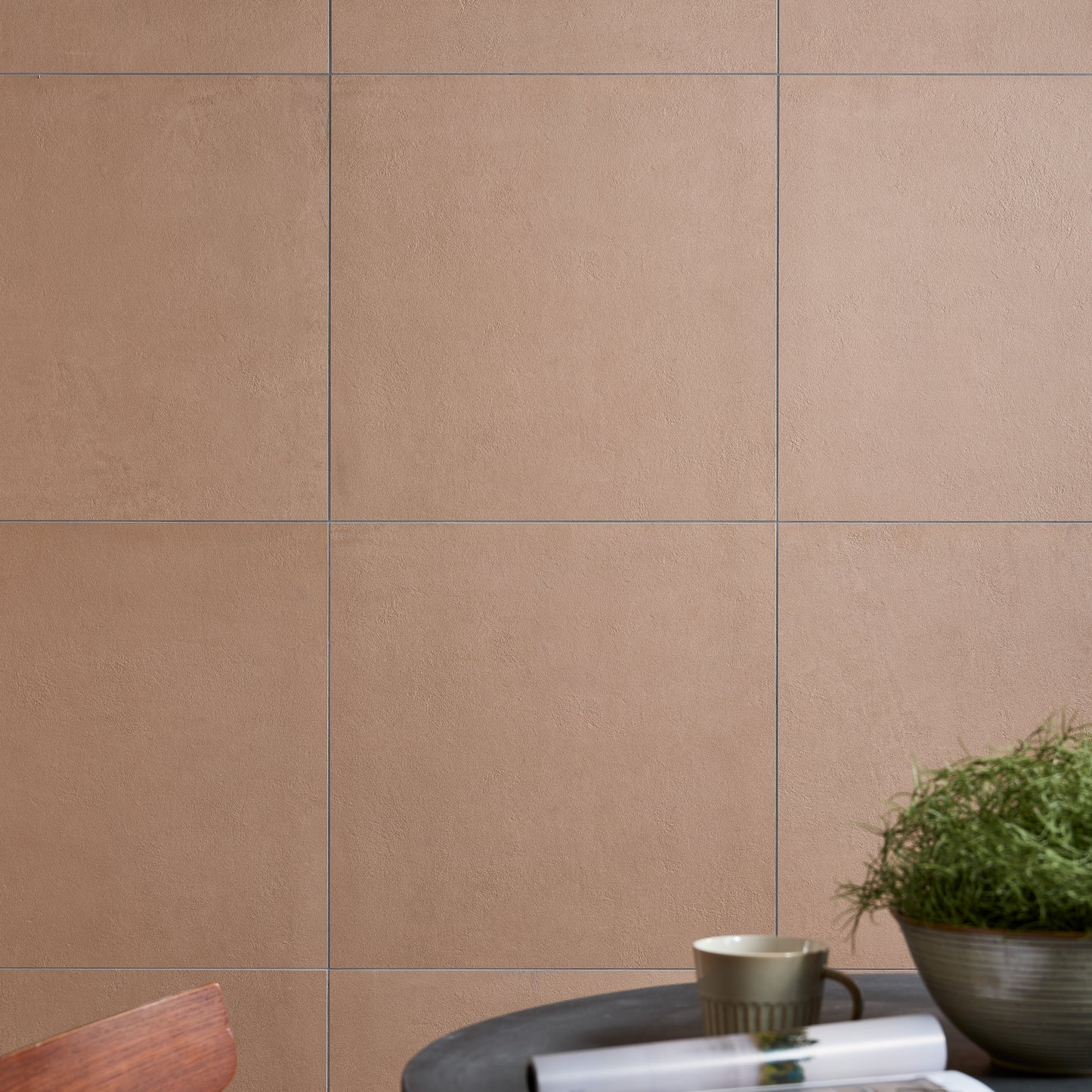 Stucco - Textured Tan