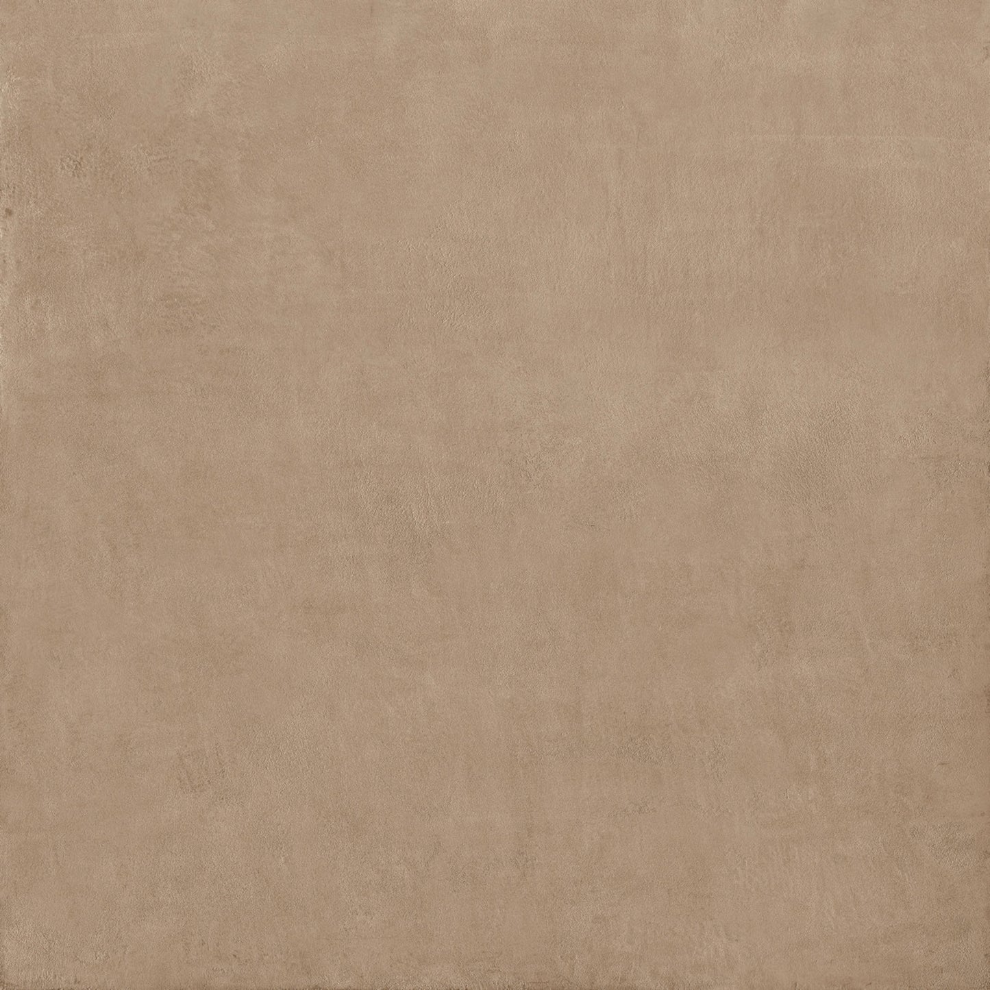 Stucco - Textured Tan