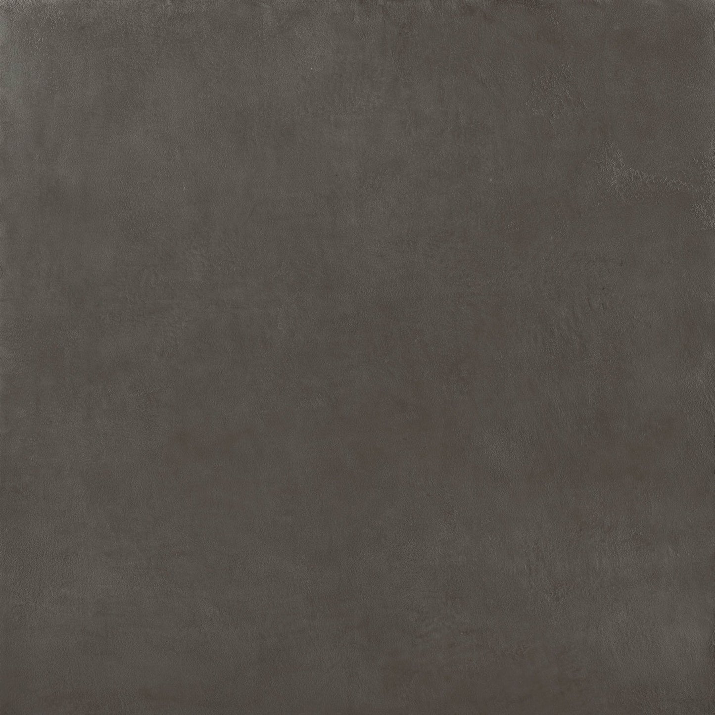 Stucco - Textured Umber