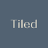 Tiled-uk