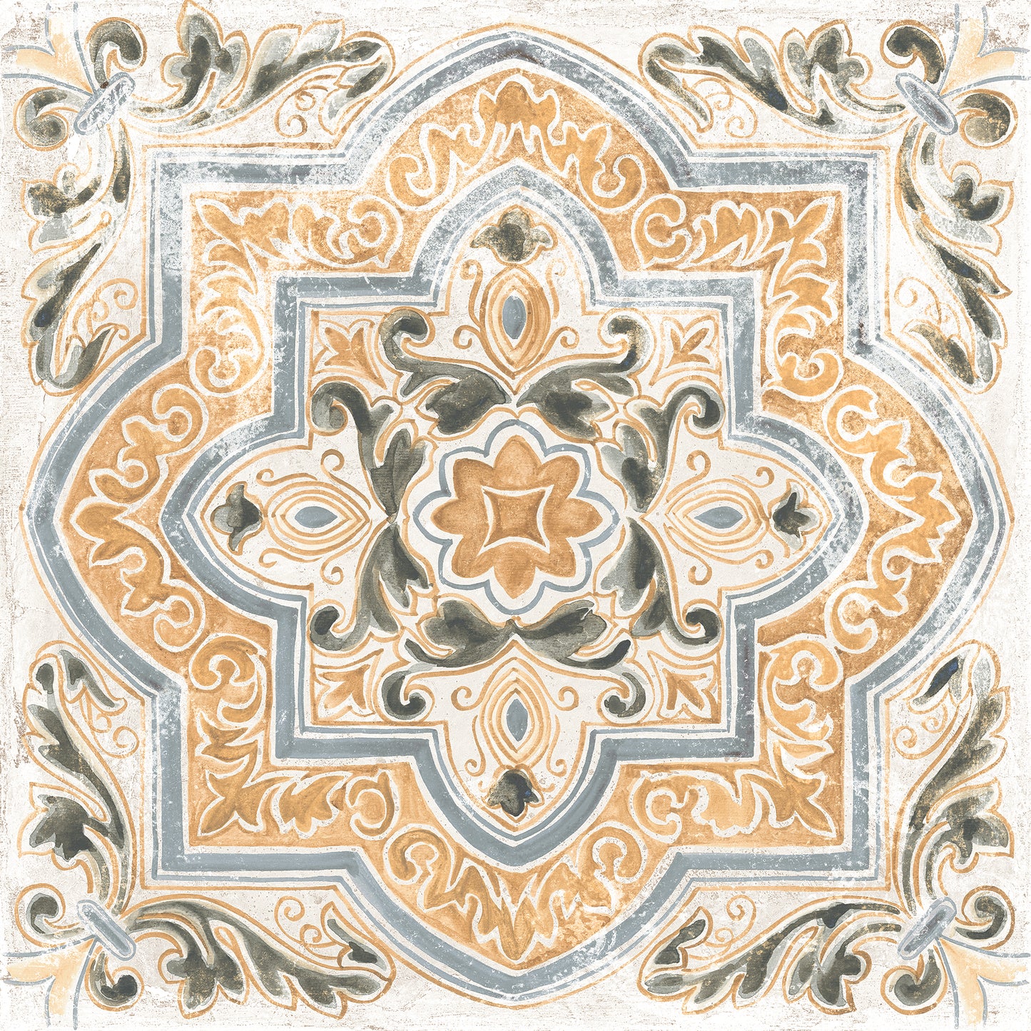 Tapestry Arabic - 20mm Paving