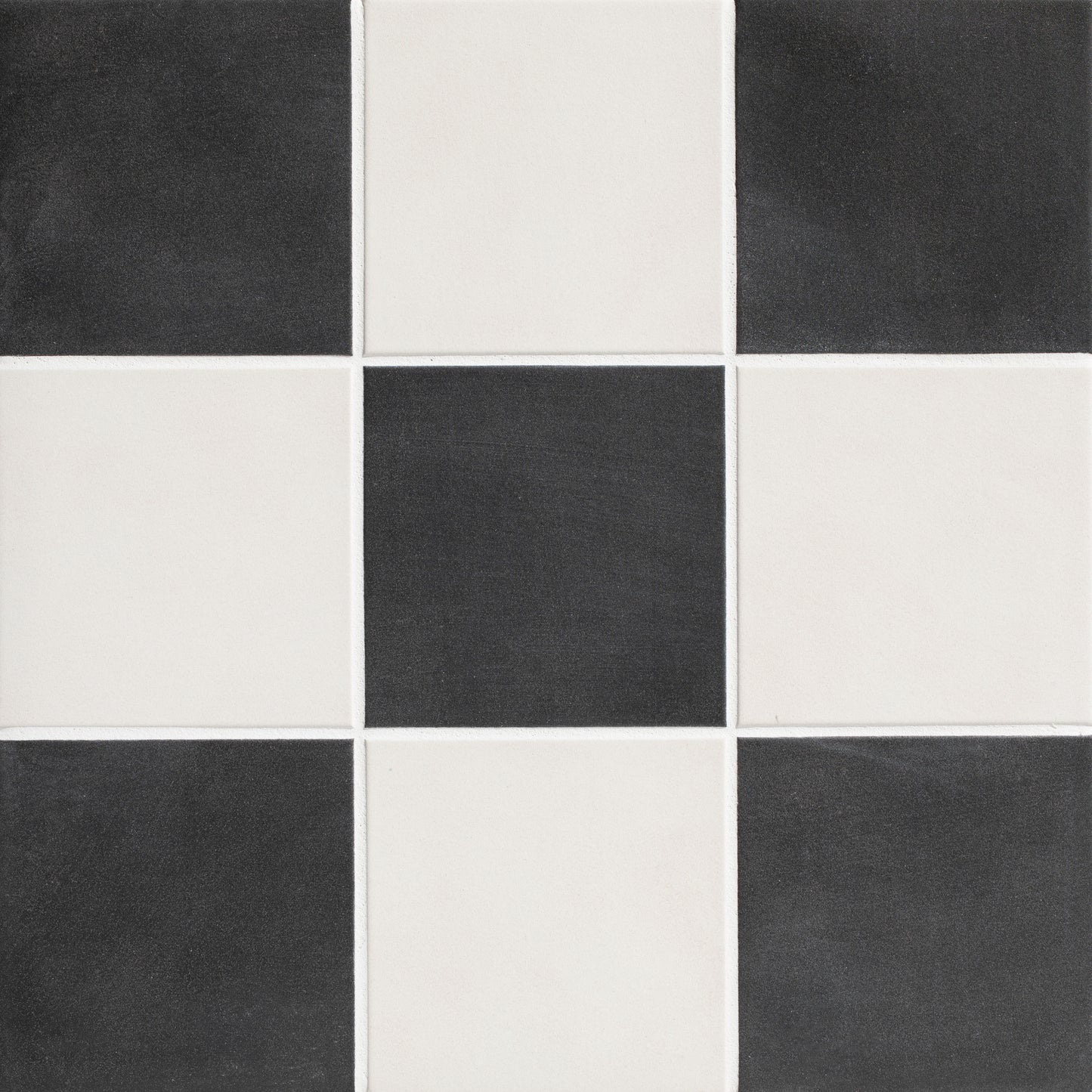 Victorian Style Chess Mono A & B