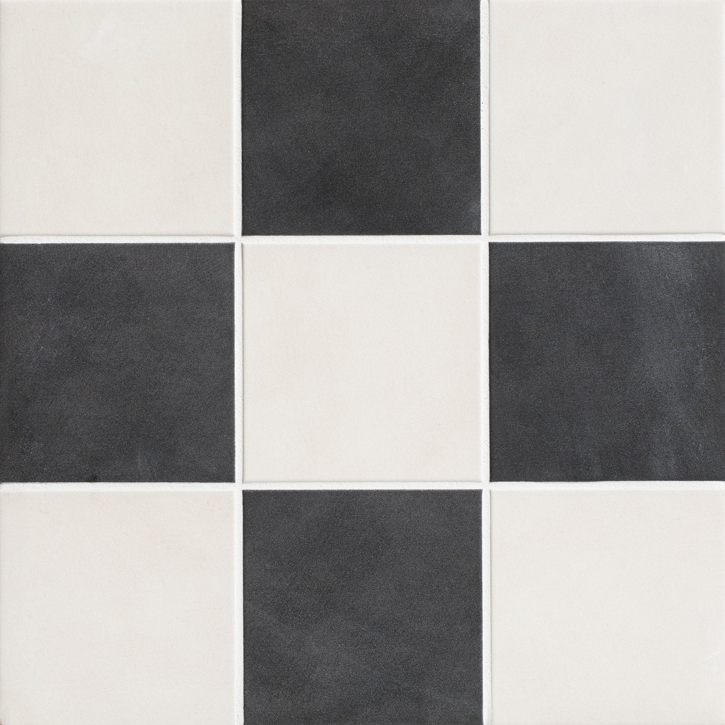 Victorian Style Chess Mono A & B