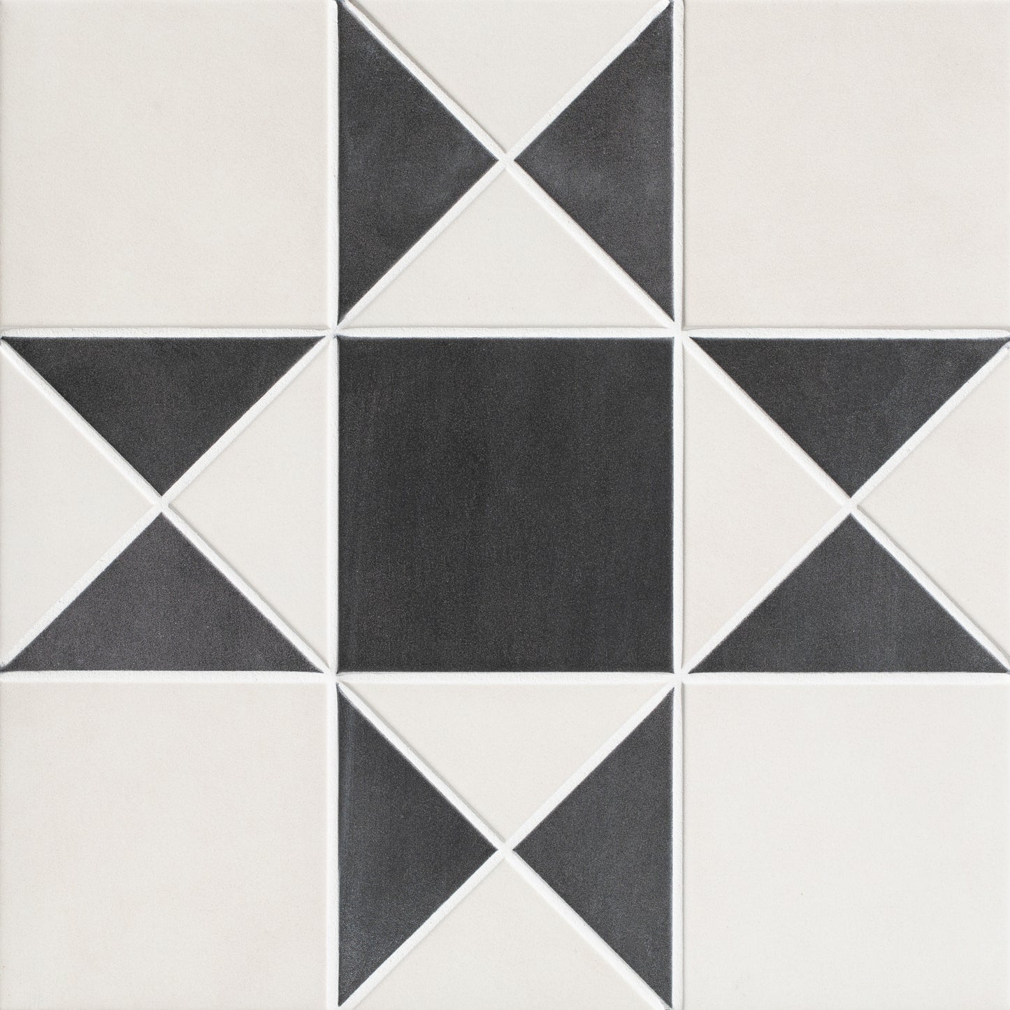 Victorian Style Finchley Pattern Cotton White