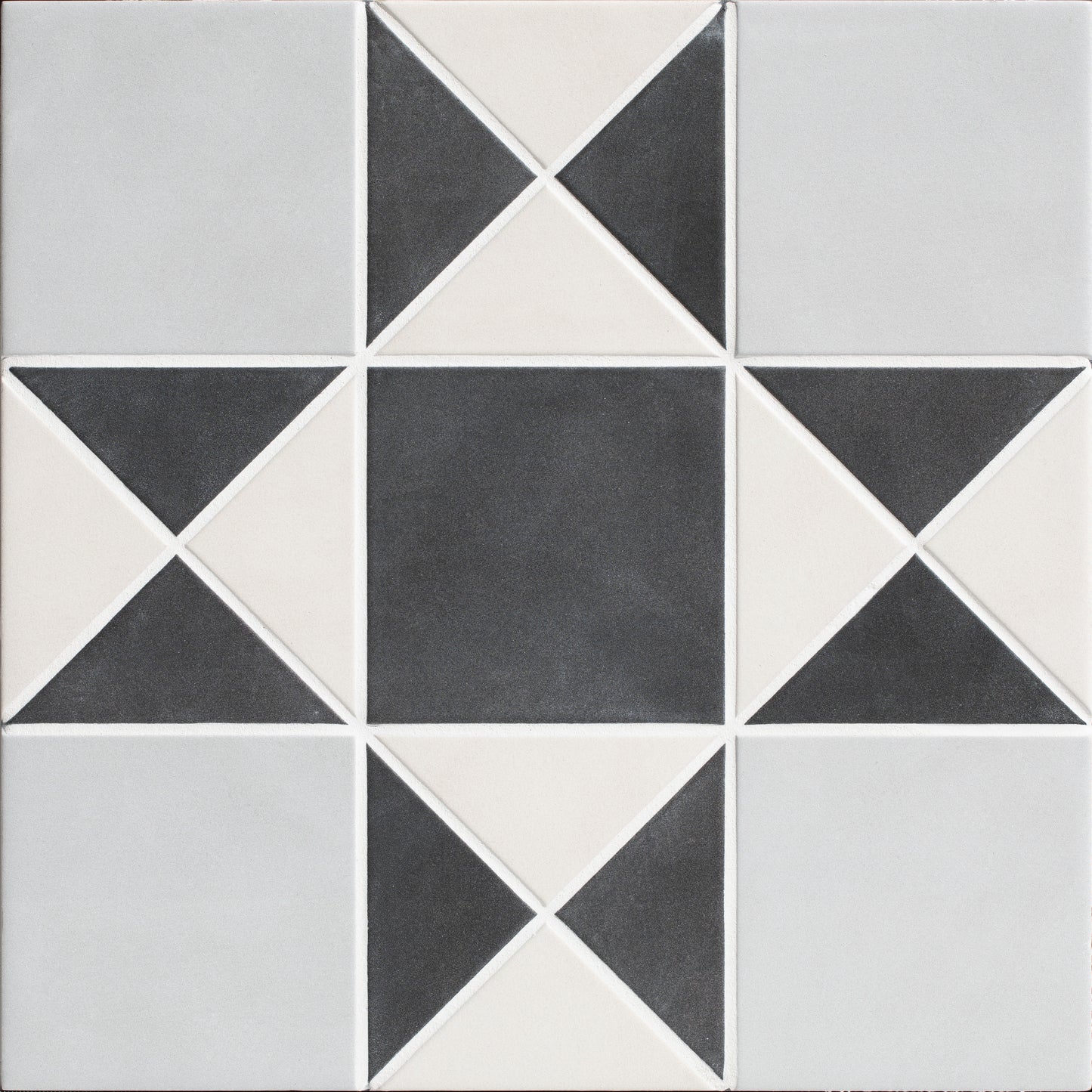 Victorian Style Finchley Soft Grey