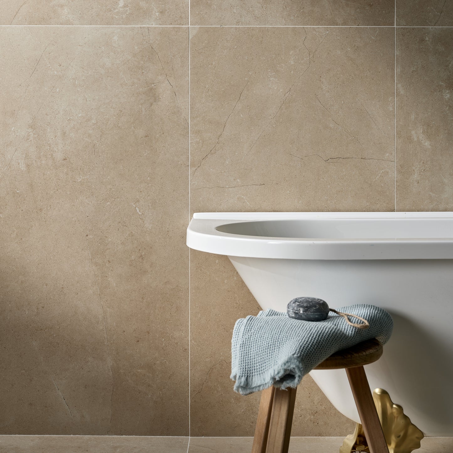 Winchester Porcelain Satin
