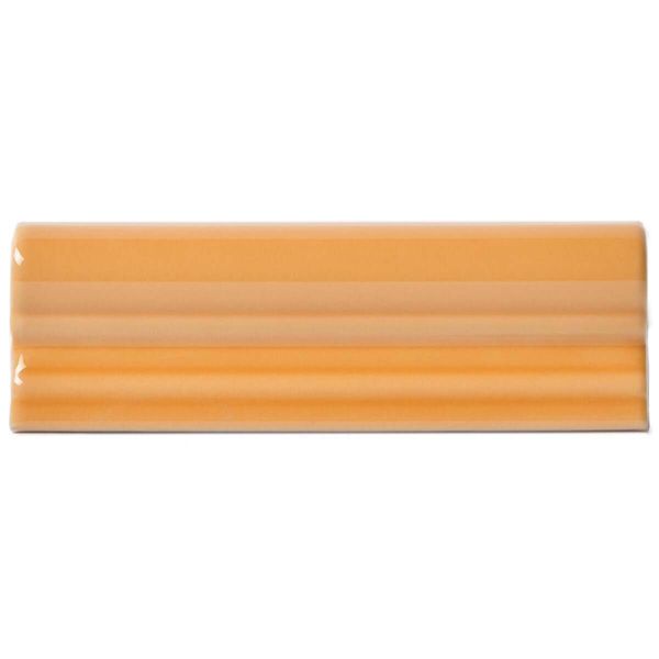 Modern Heritage - Dijon