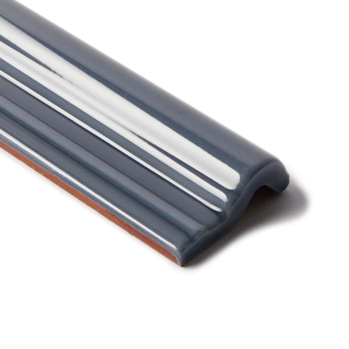 Modern Heritage - Inked