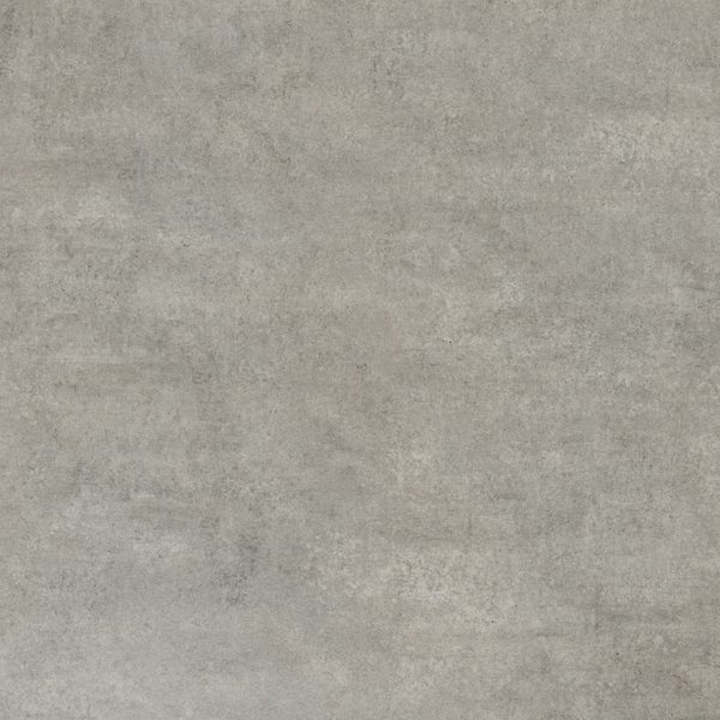 Clay Stone Grey 800x800