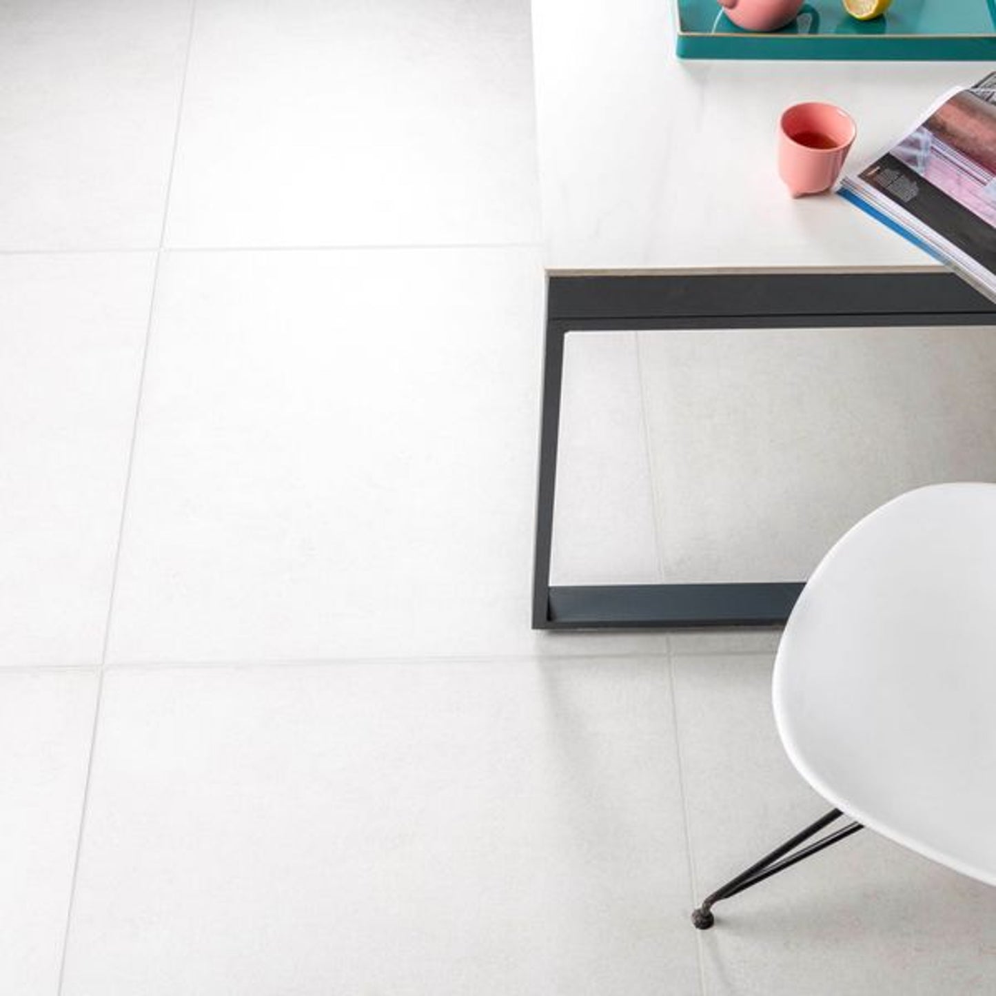 Clay Stone White 800x800