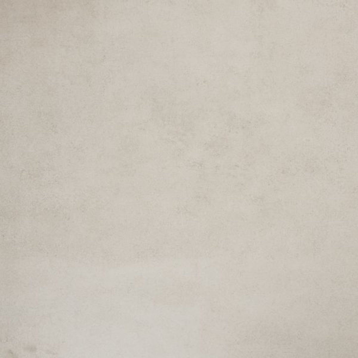 Clay Stone White 800x800