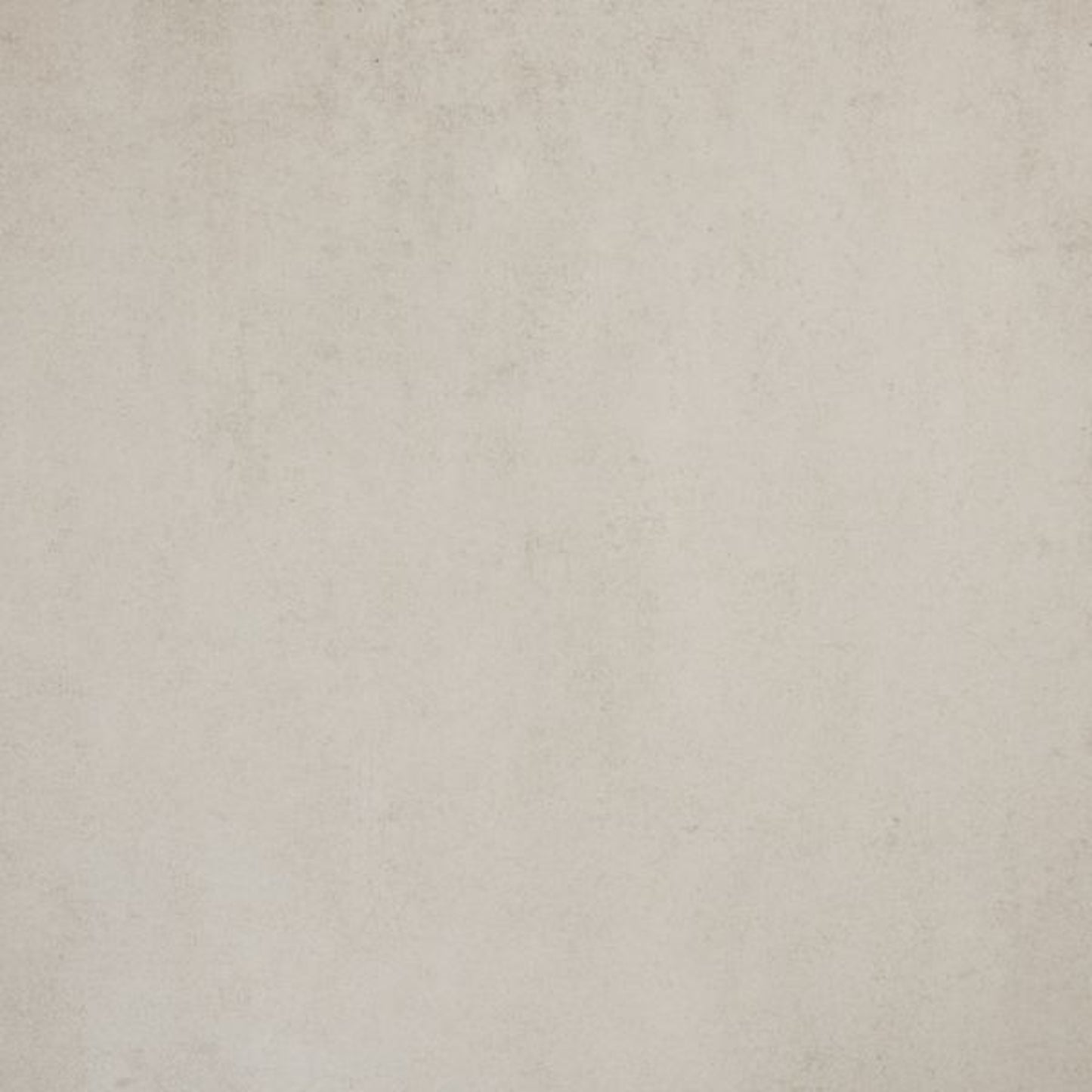 Clay Stone White 800x800
