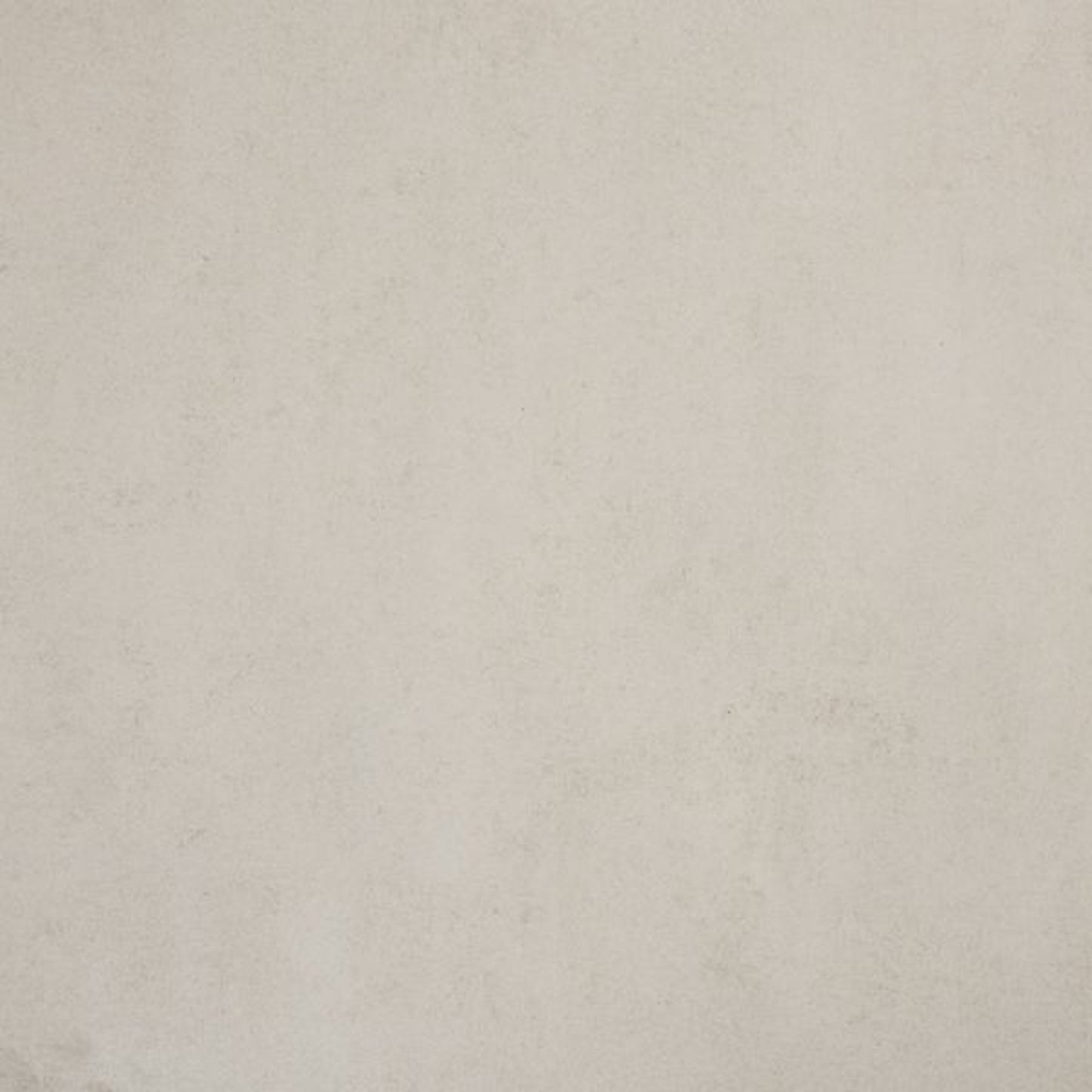 Clay Stone White 800x800