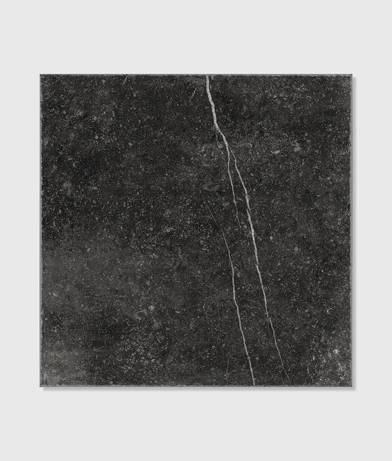 Ludlow Charcoal