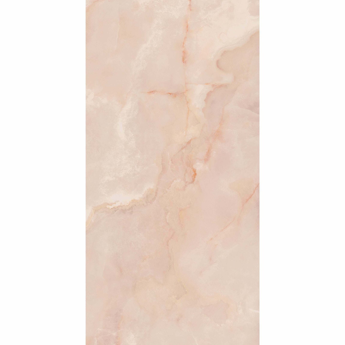 Lux - Noor Peach