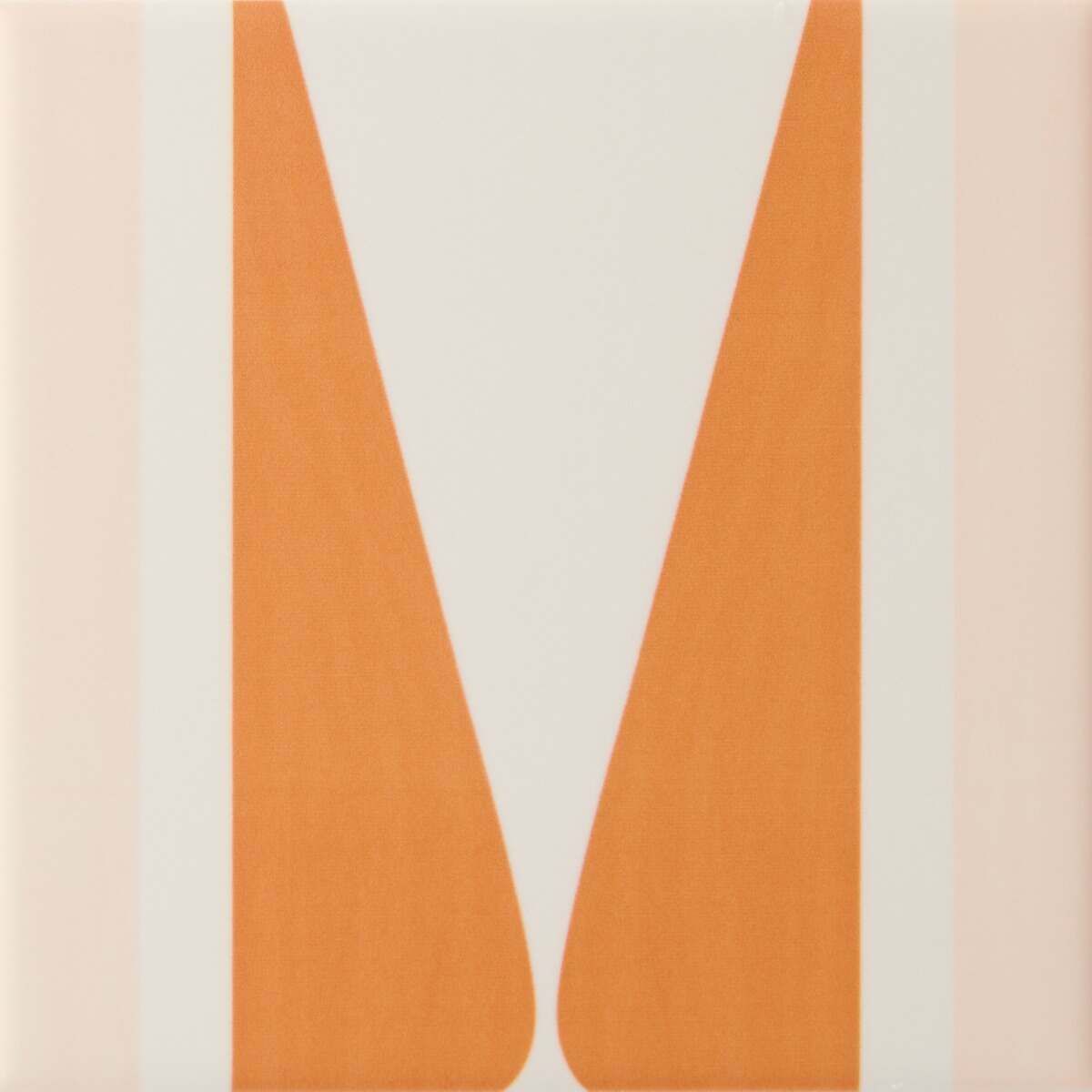 Candy - Marmalade Rene